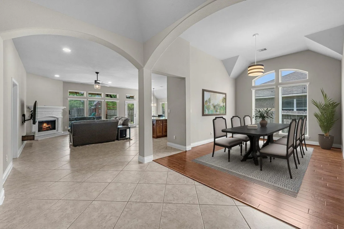 Photo of 4223 Misty Waters Lane