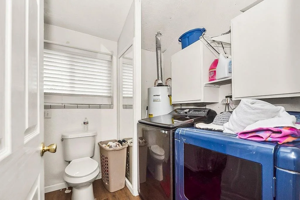 Photo of 4415 W Bayshore Drive