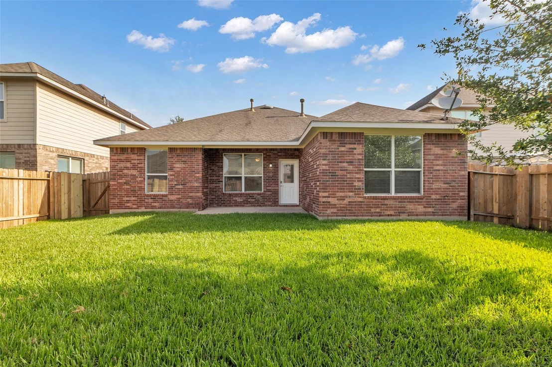 Photo of 3510 Orchard Valley Lane