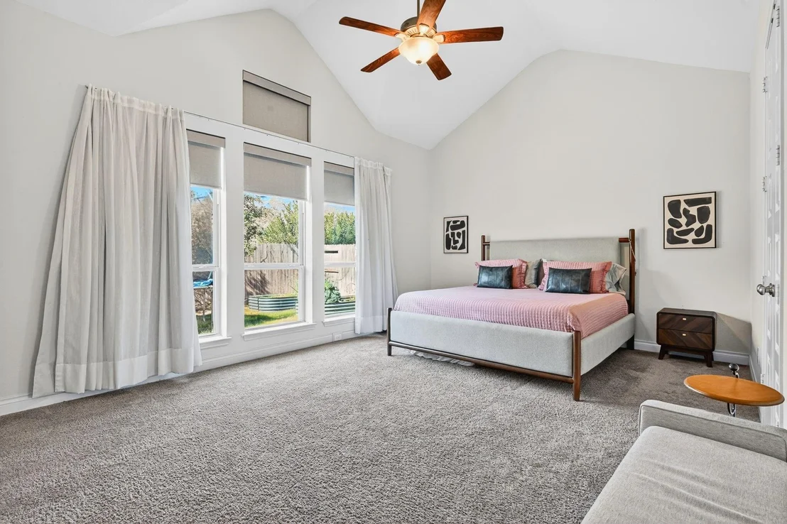 Photo of 25121 Pinebrook Grove Lane