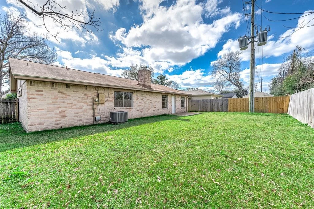 Photo of 9559 Sutter Park Lane