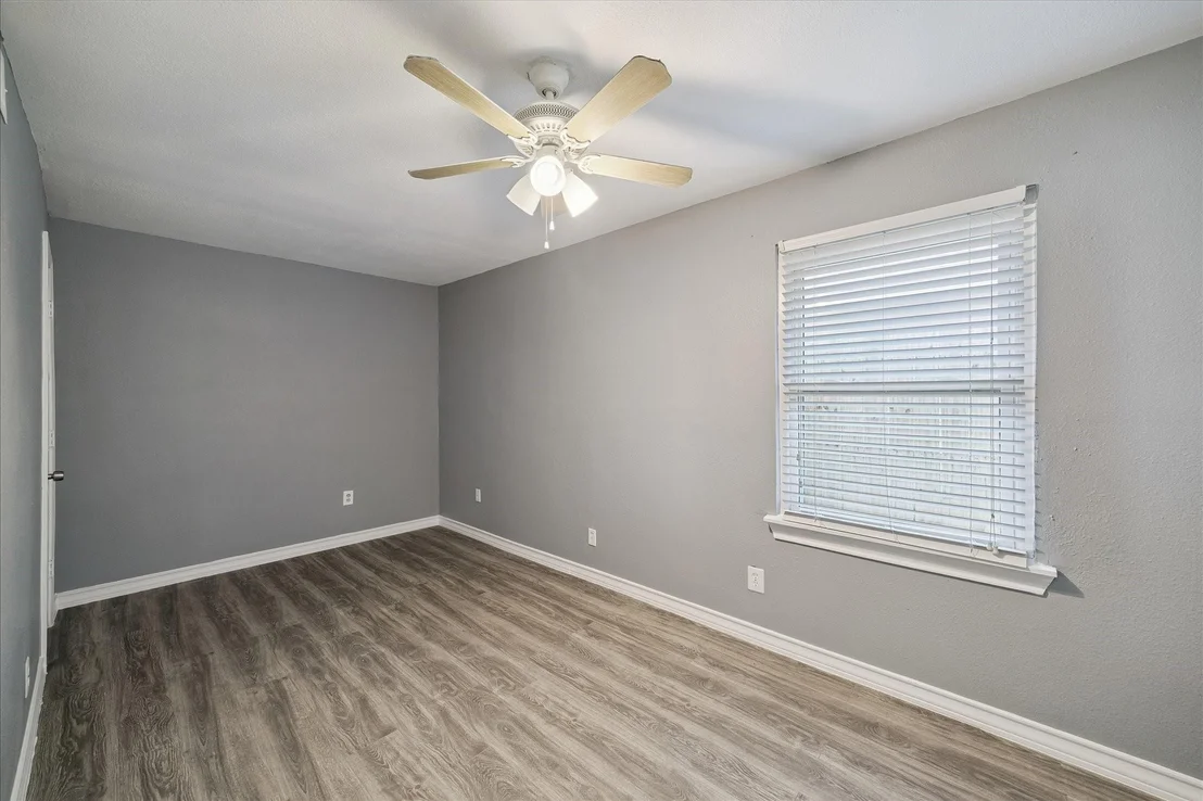 Photo of 1512 Buchanan Street