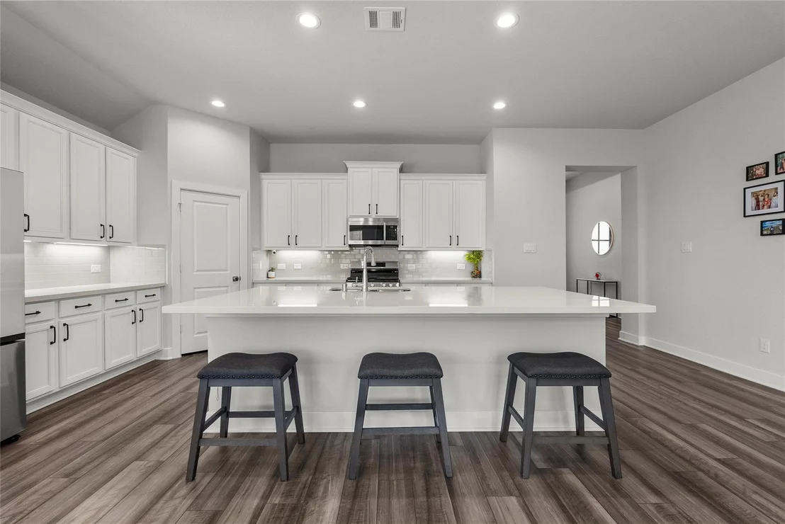 Photo of 13224 Diamond Reef Lane