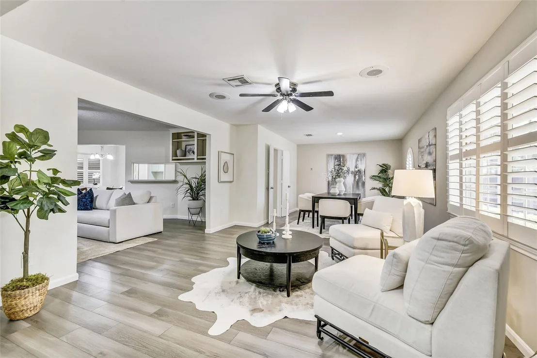 Photo of 7522 Deep Forest Drive