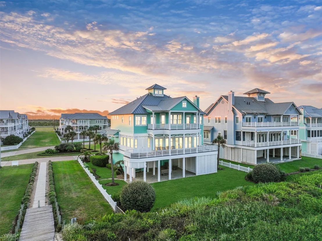 Photo of 11511 Beachside