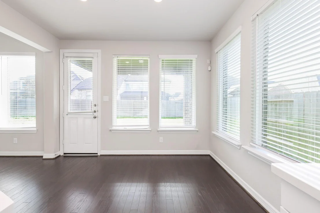 Photo of 2119 Stargrass Drive