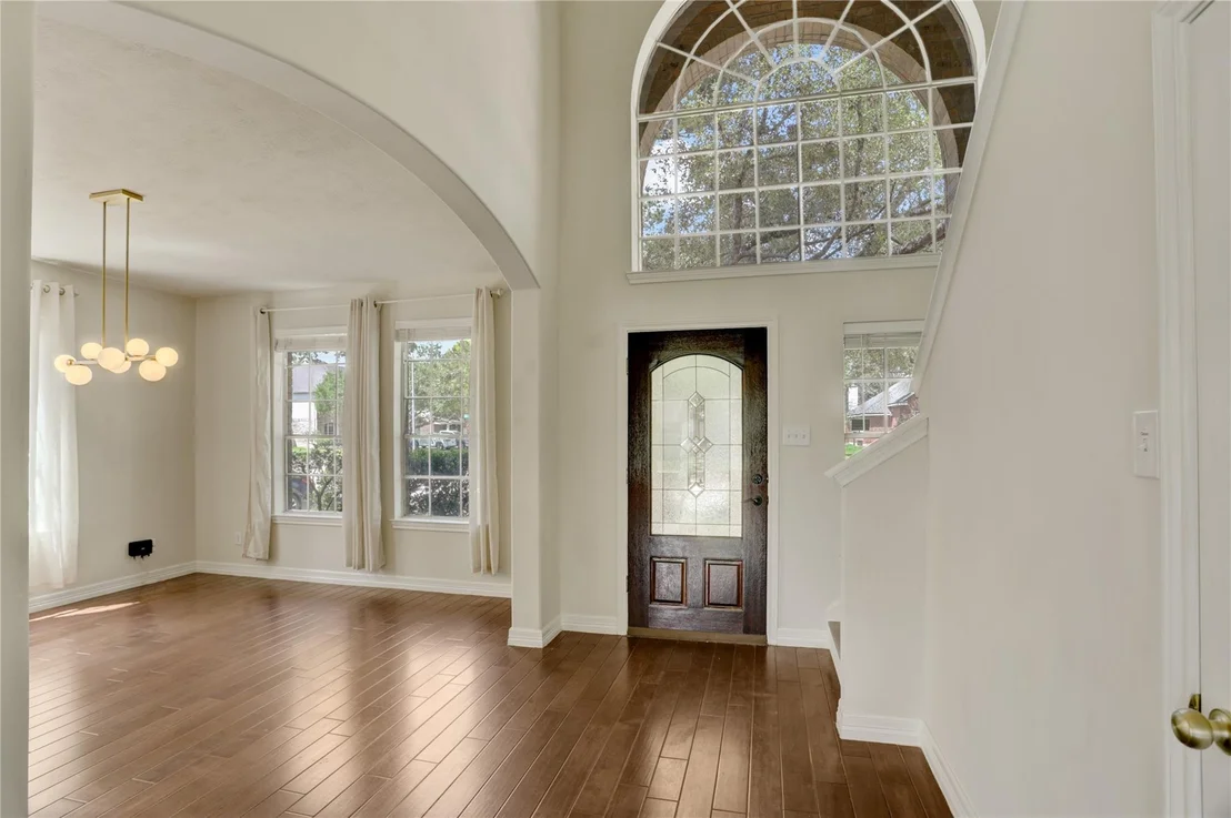 Photo of 3119 Lancefield Court