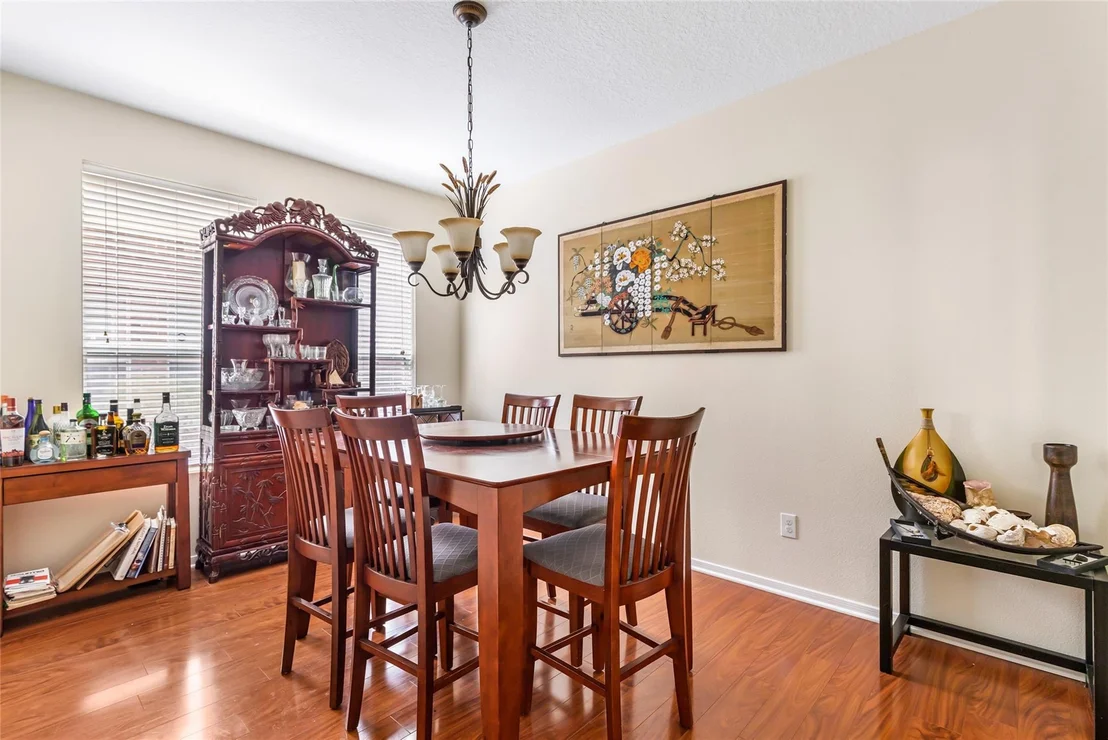 Photo of 12122 Landsdown Ridge Way