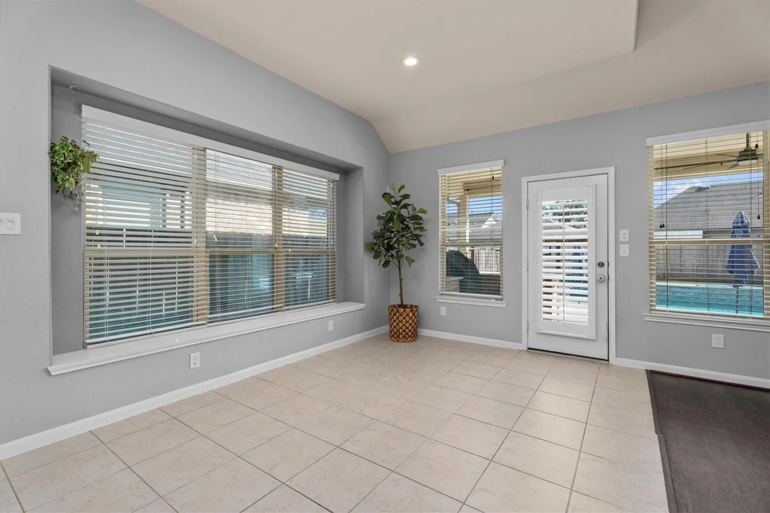 Photo of 3663 Cottage Pines Lane