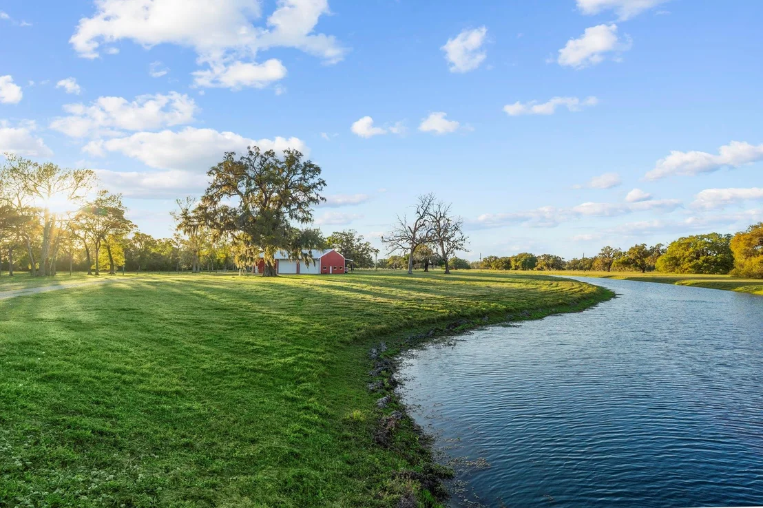Photo of 7341 County Road 27