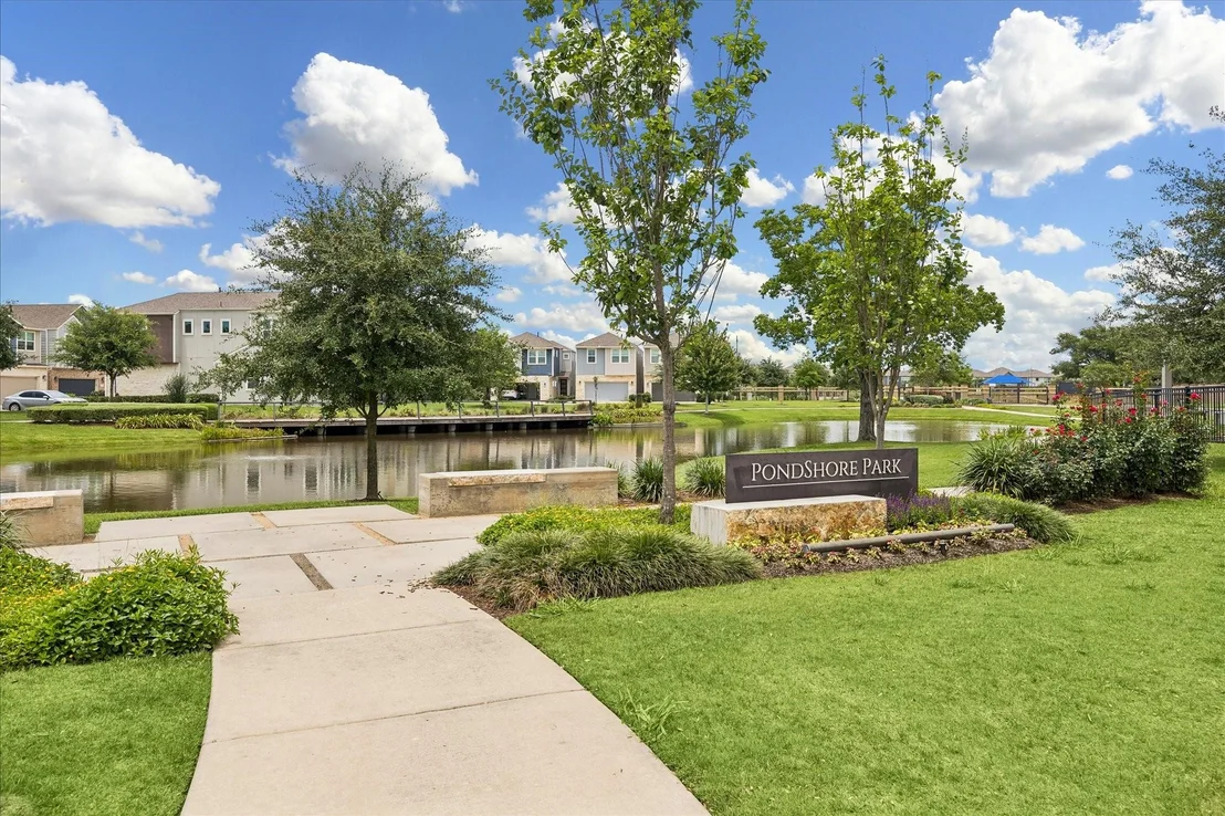 Photo of 10003 Brickhouse Drive
