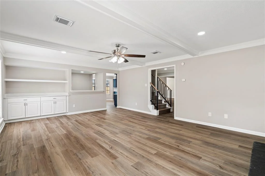 Photo of 5514 Summerfield Lane