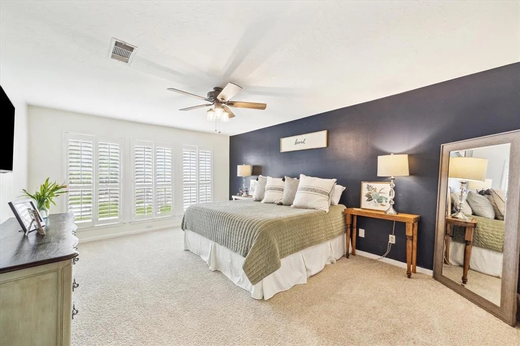 Photo of 3514 Deerbrook Drive
