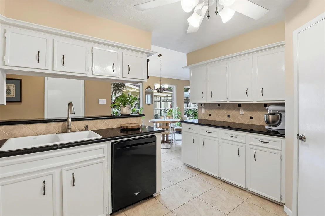 Photo of 21119 Park Bend Drive