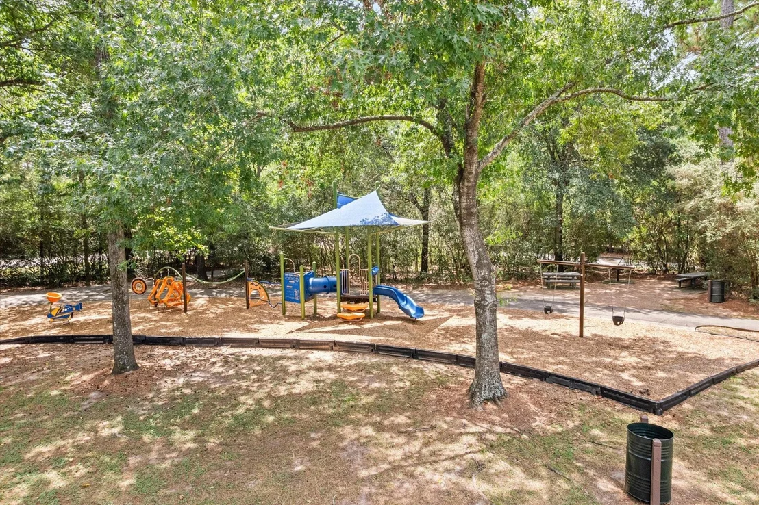 Photo of 10 Seneca Place