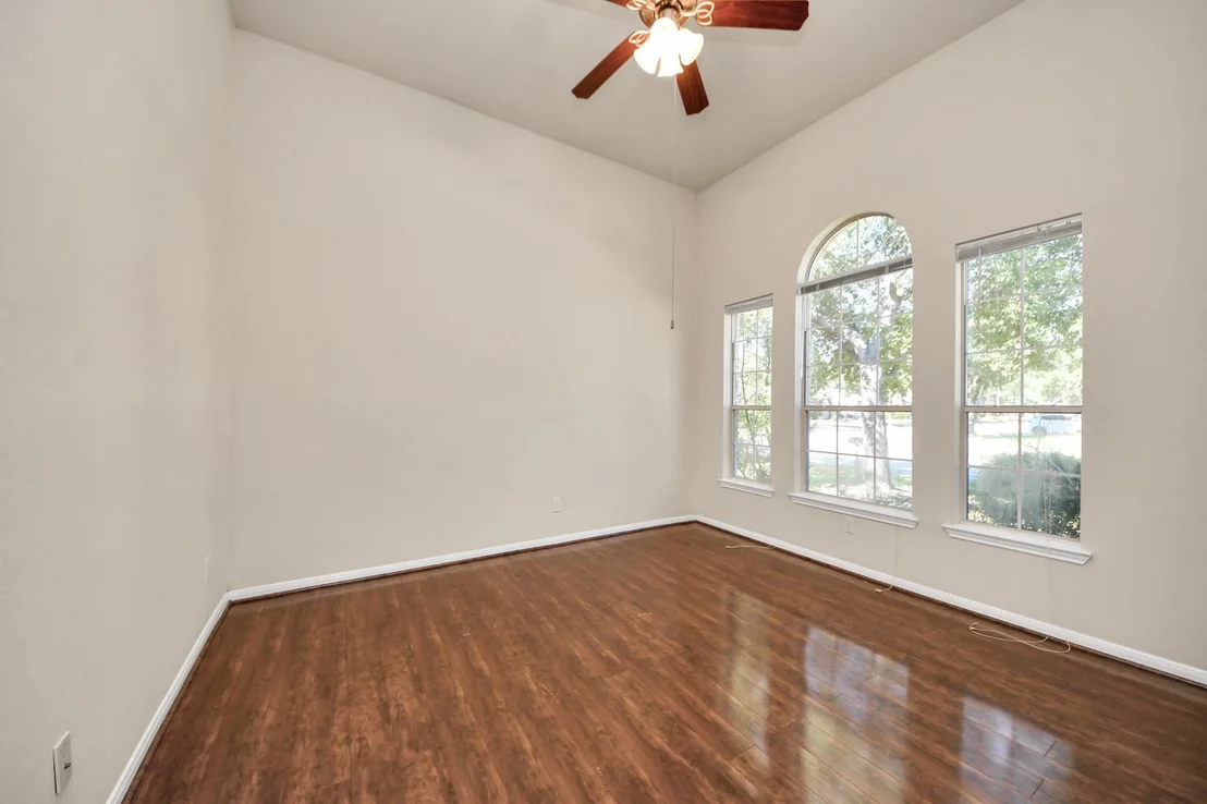 Photo of 2514 Broad Timbers Drive