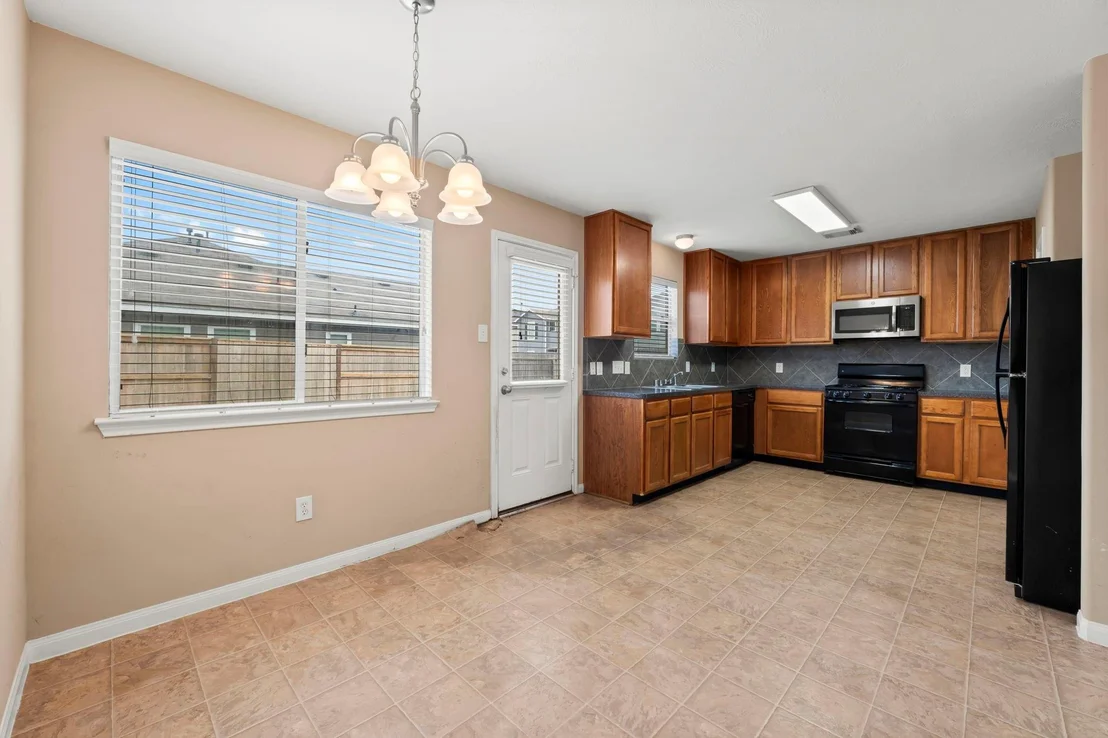 Photo of 3906 Falvel Shadow Creek Drive