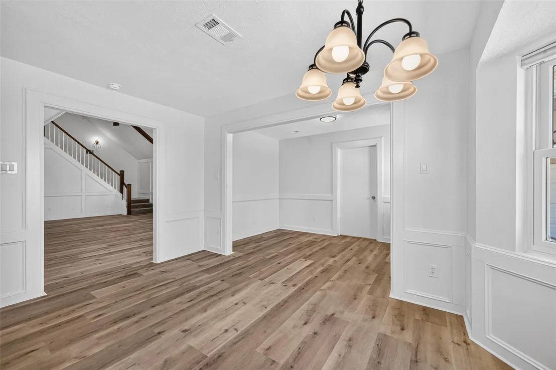 Photo of 20011 Pinehurst Bend Drive