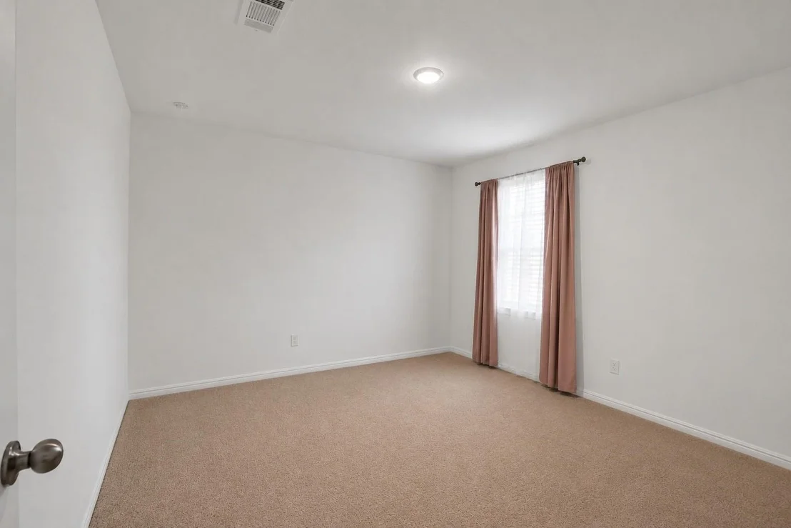 Photo of 234 Pine Cavern Drive