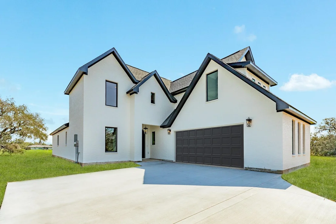 Photo of 1737 Flintlock Court