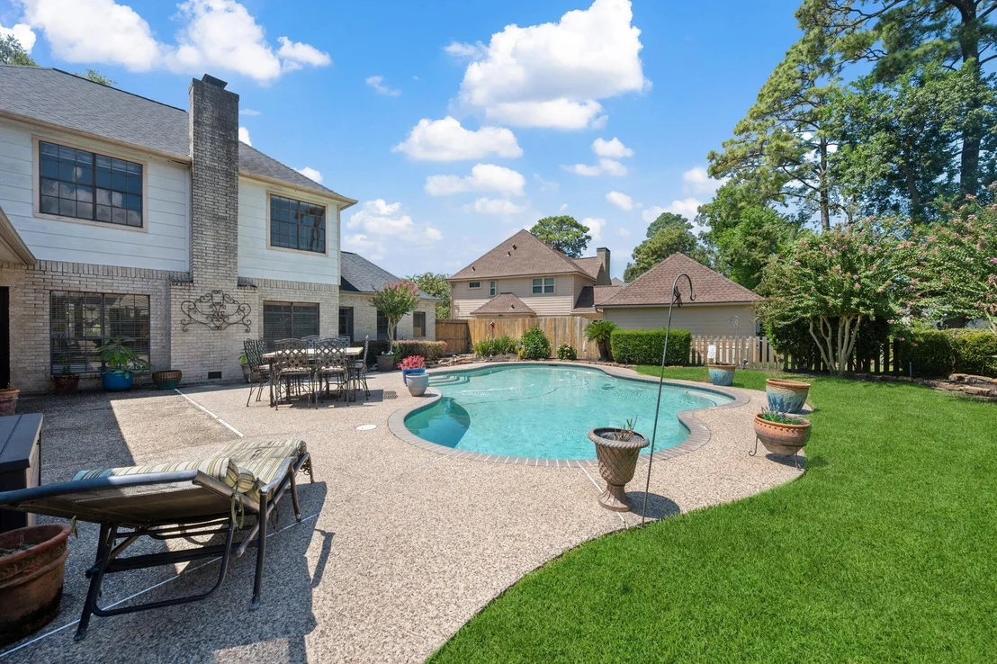 Photo of 19110 Player Park Drive