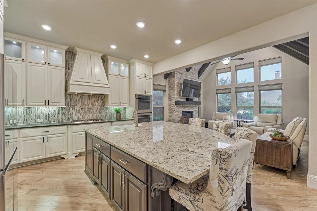 Photo of 6 Canopy Green Drive