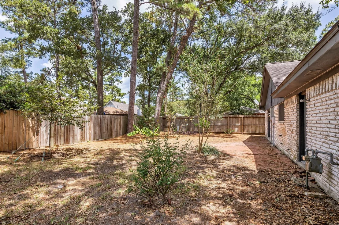 Photo of 2023 Shadow Rock Drive