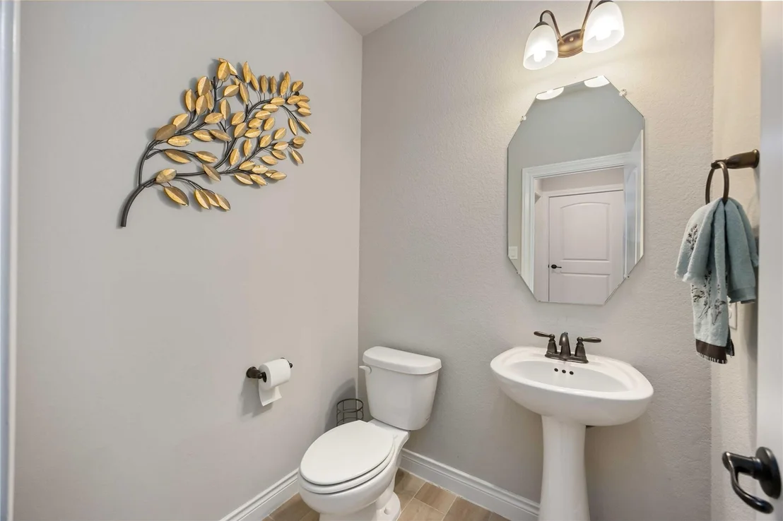Photo of 11227 Quiet Lake Drive
