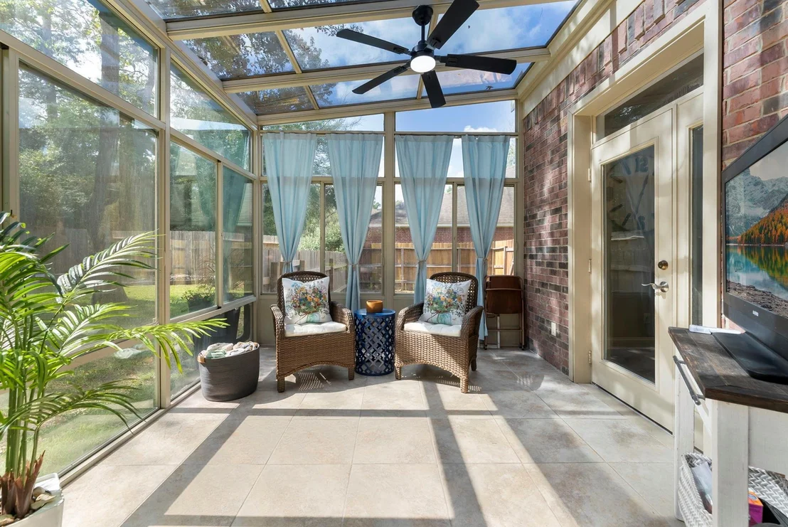 Photo of 2514 Ellis Park Lane