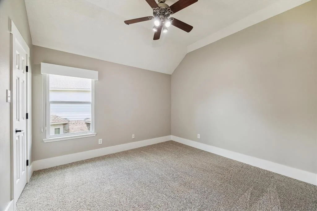 Photo of 29814 S Legends Chase Circle