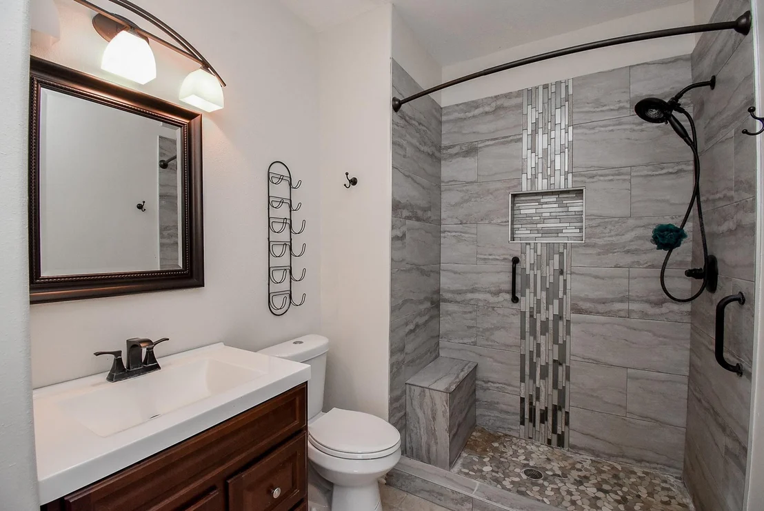 Photo of 5227 Sandyfields Lane