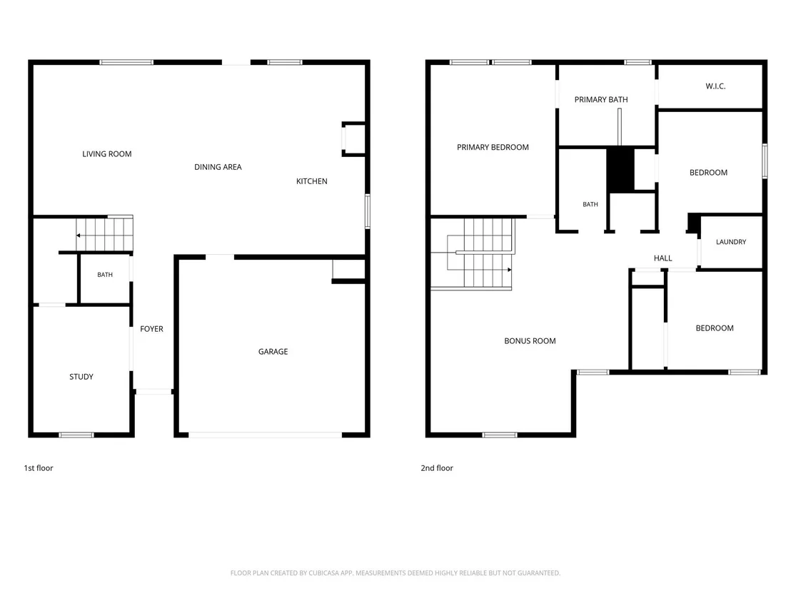 Photo of 25631 Balsamroot Drive