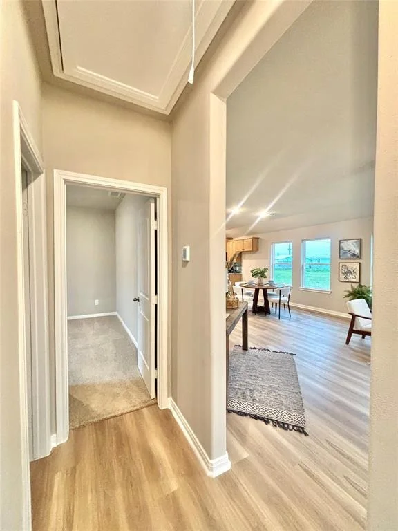 Photo of 656 Stovall Drive