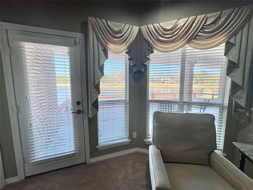 Photo of 196 Broadmoor Drive