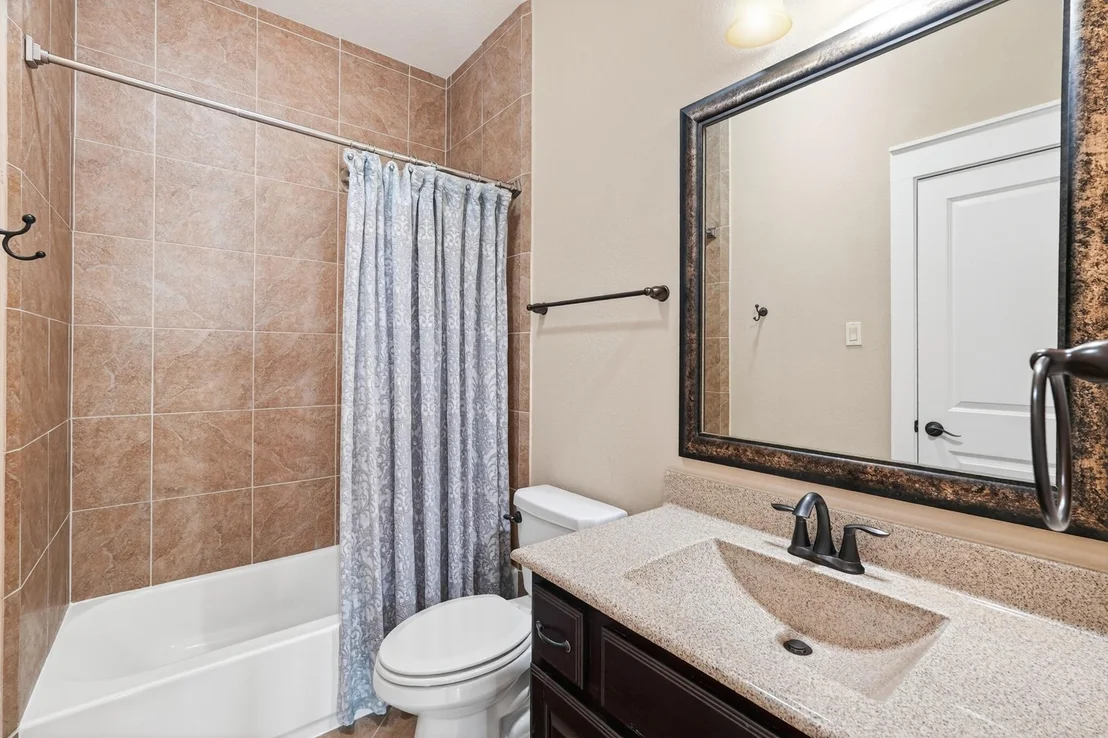 Photo of 27 Hedgedale Way
