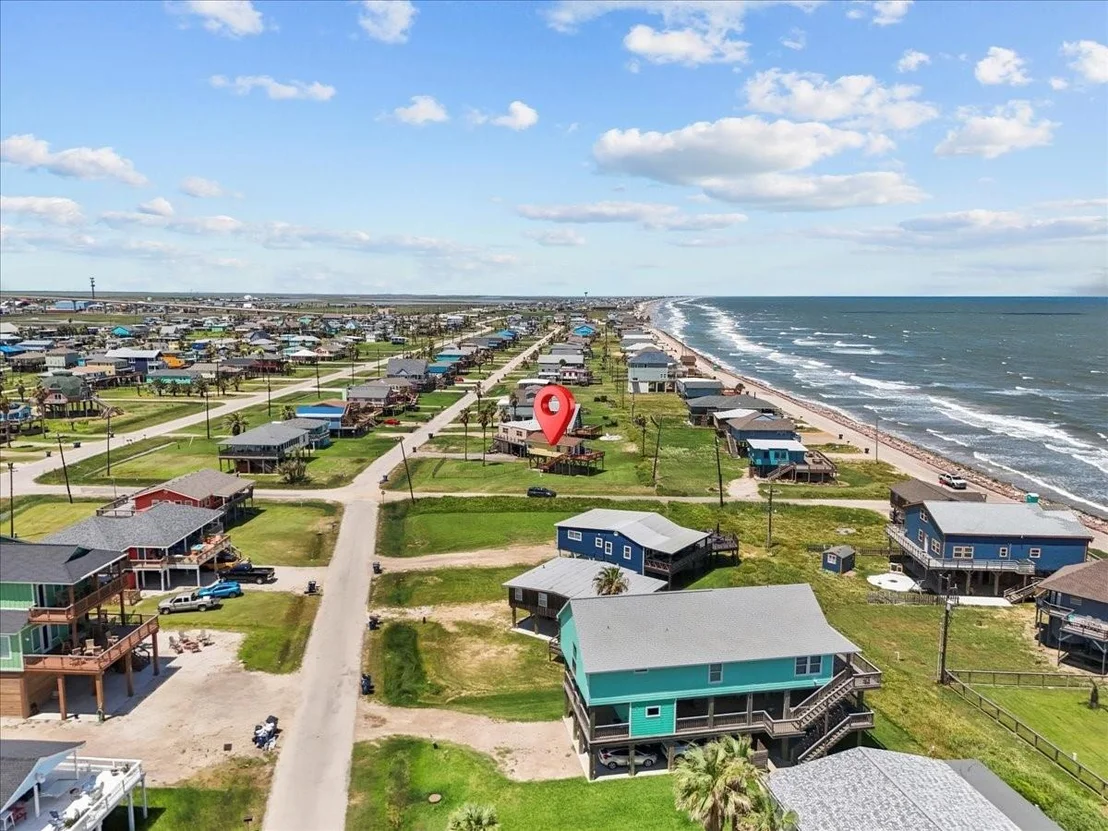 Photo of 819 Sea Shell Drive