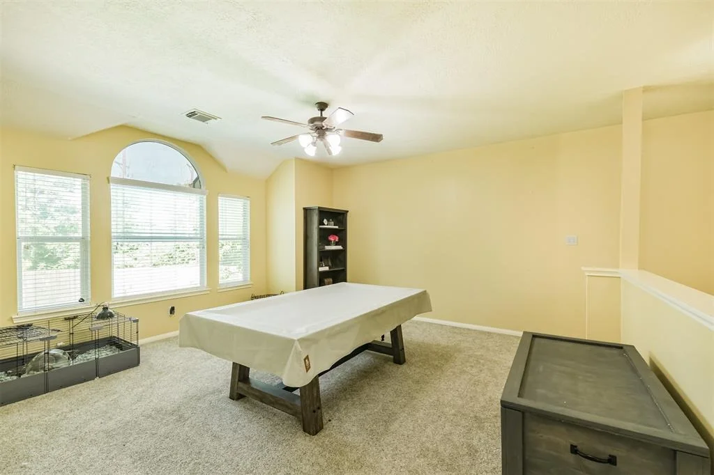 Photo of 227 Fairwind Trail Drive