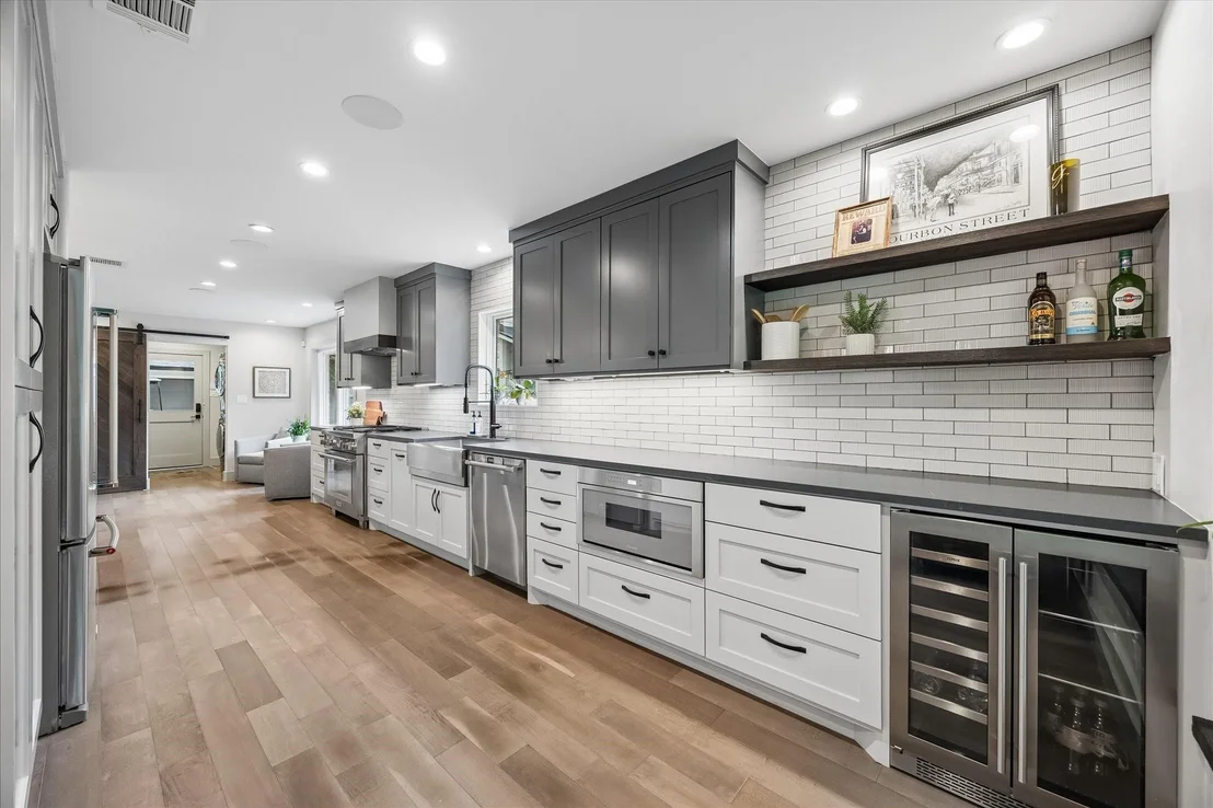 Photo of 339 Wycliffe Drive