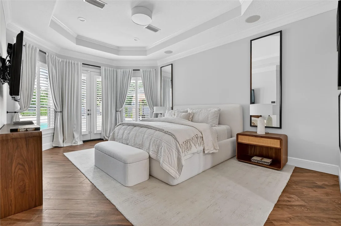 Photo of 7 Spindrift Place