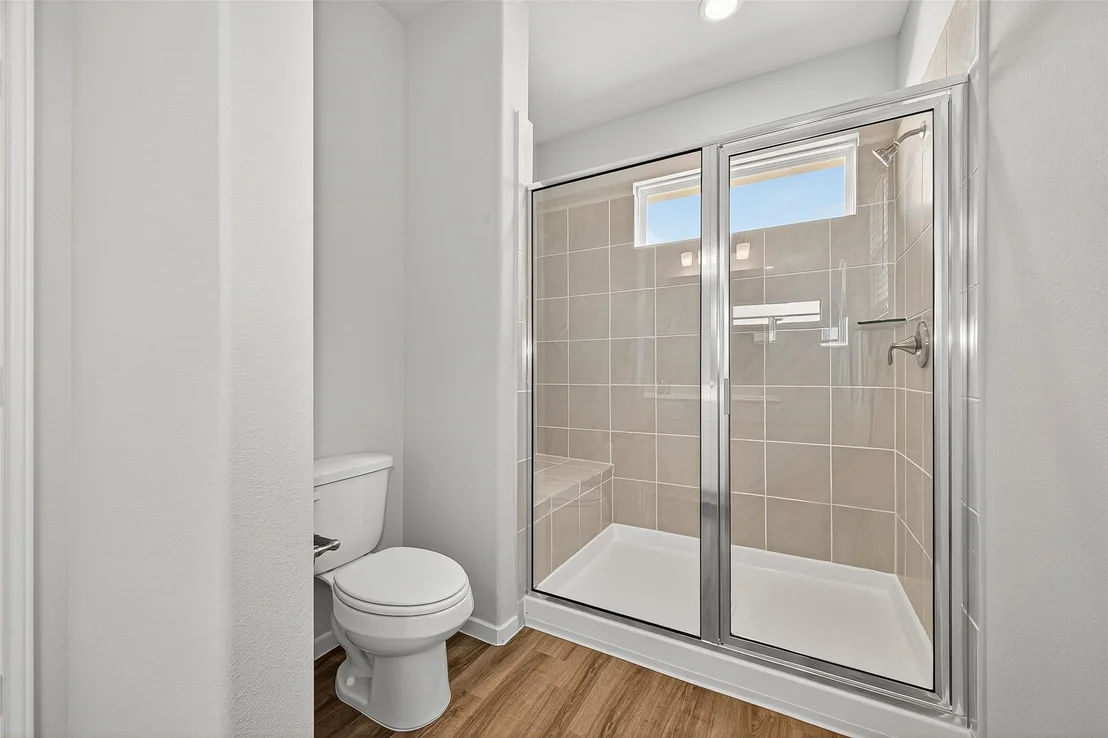 Photo of 27206 Clear Breeze Drive