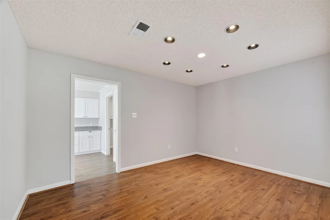 Photo of 3705 Winter Haven Drive