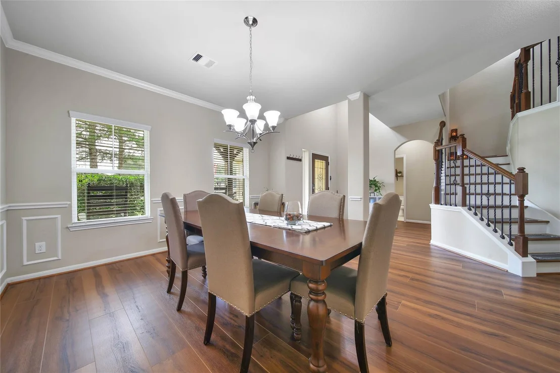 Photo of 9223 Wapiti Trail