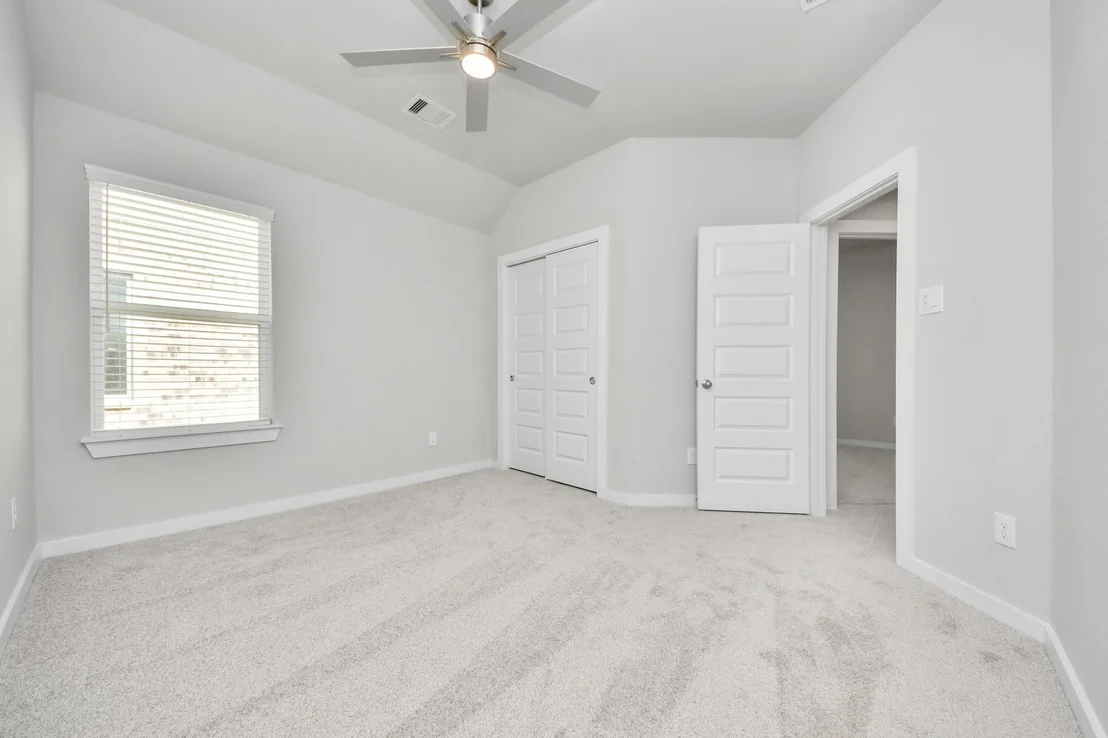 Photo of 15007 Royal Leaf Drive