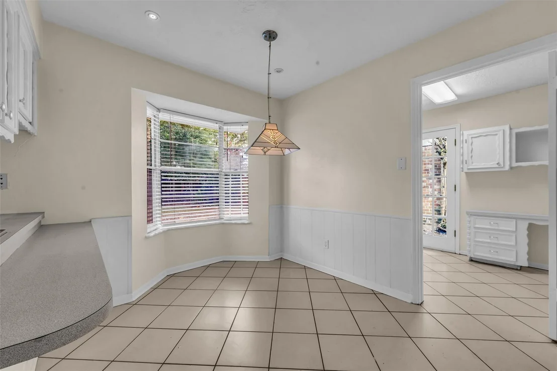 Photo of 8043 Zimmermann Drive