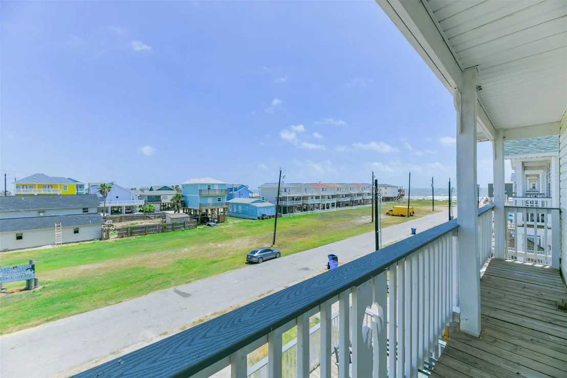 Photo of 143 W Palm Street