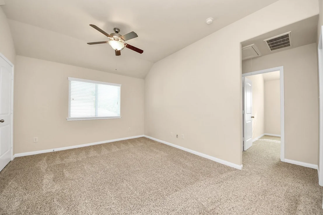 Photo of 3530 Yasmine Ranch Drive