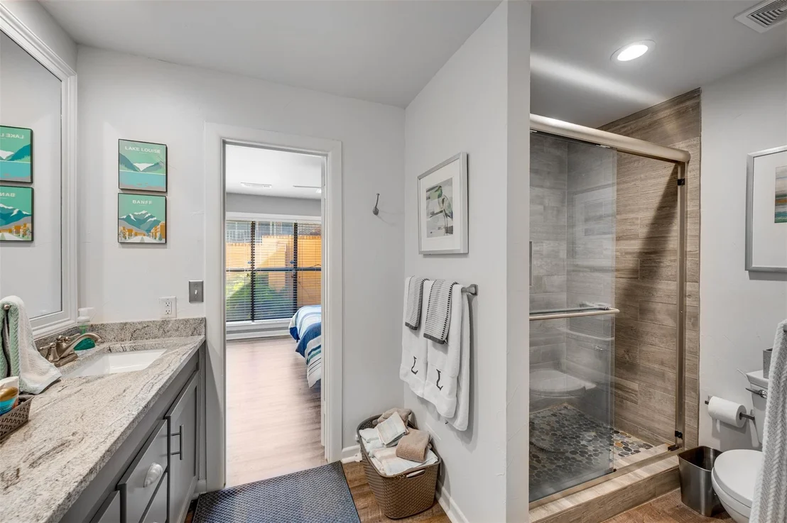 Photo of 536 Wildewood Drive