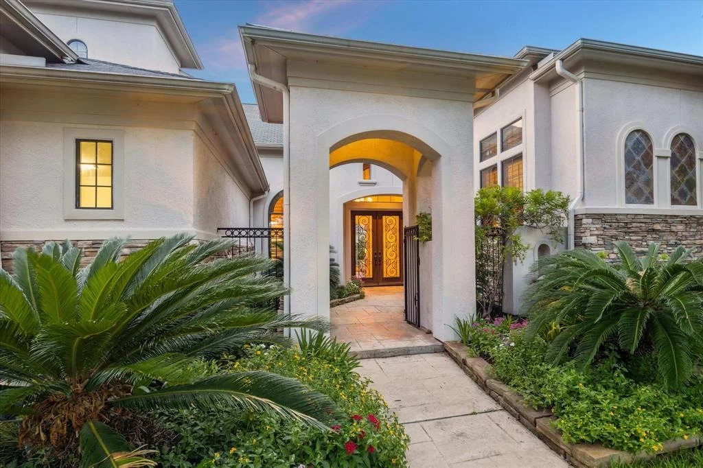 Photo of 6114 Sonora Canyon Circle