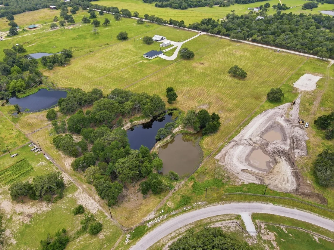 Photo of 3417 County Road 406