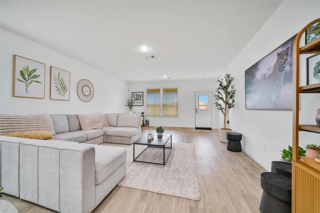 Photo of 21126 Turtle Glen Lane